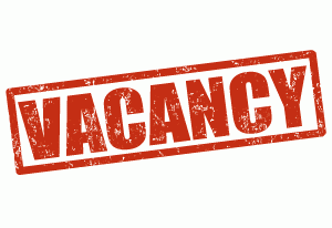 VACANCY: NATIONAL KEY EXPERT ON COMPONENT 2 JUDICIARY