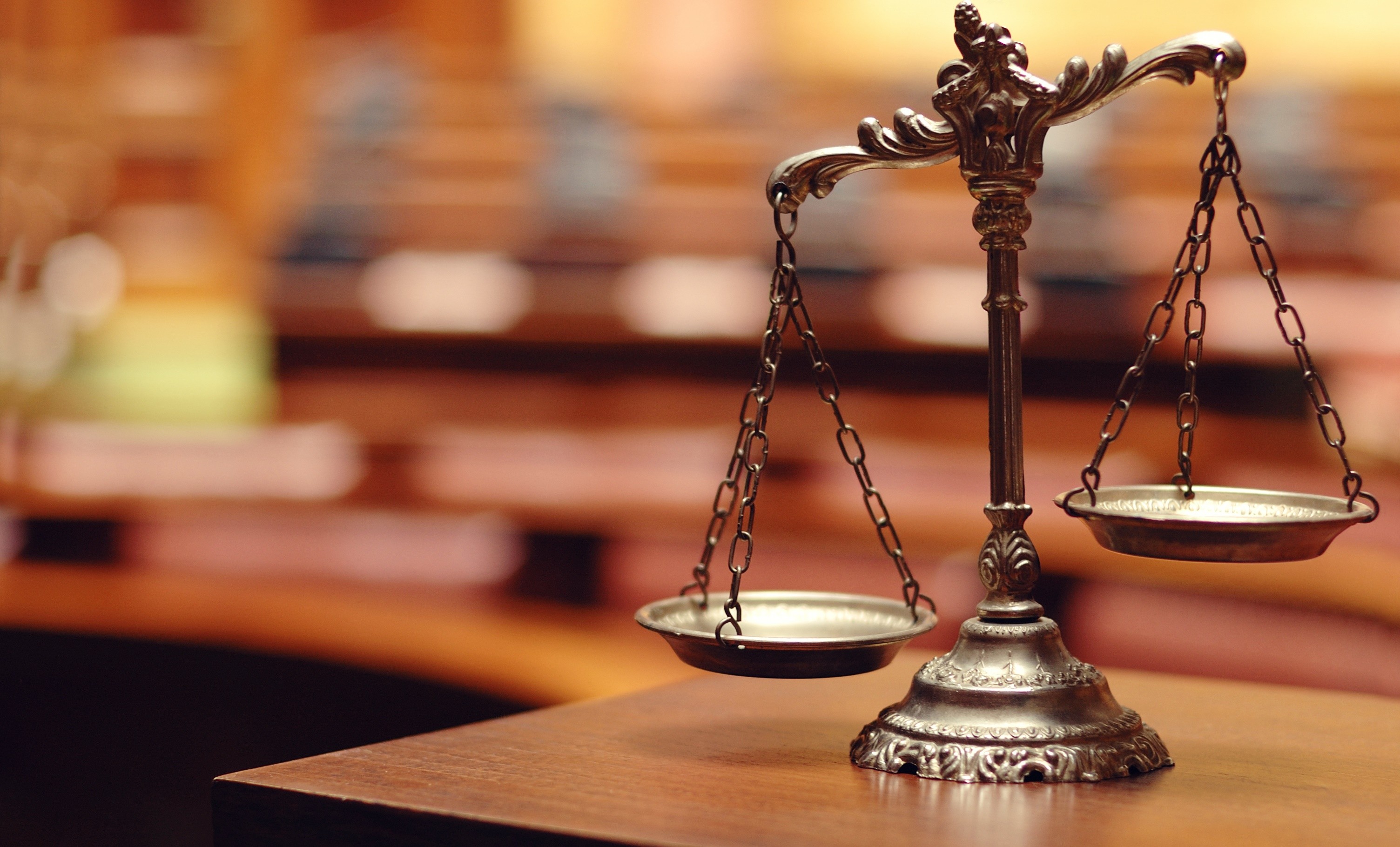 With the Support from EU Project Pravo-Justice, JurYem is Launching a Project to Implement a Victim-Oriented Approach in Cases Related to Gender-Based Violence